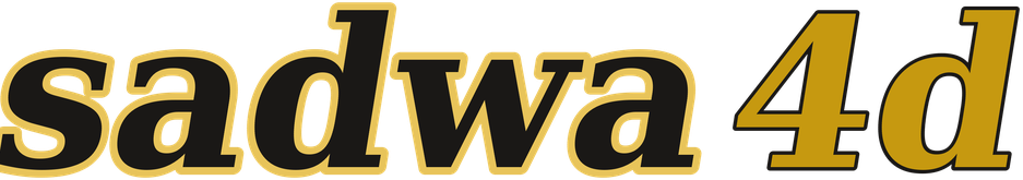 sadwa4d logo