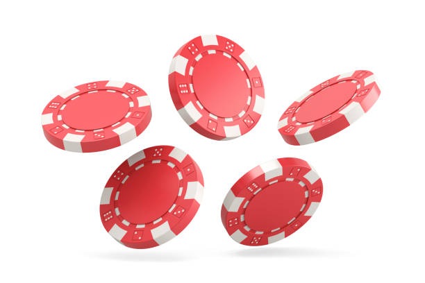 sadwa4d Indonesia Red Wheel 502